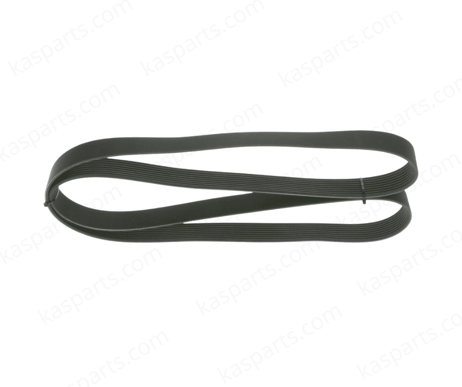 Courroie refroidissement moteur - 9pk1887 - A5419970892 Courroie de Refroidissement Moteur 9PK1887 - A5419970892 – Image 1
