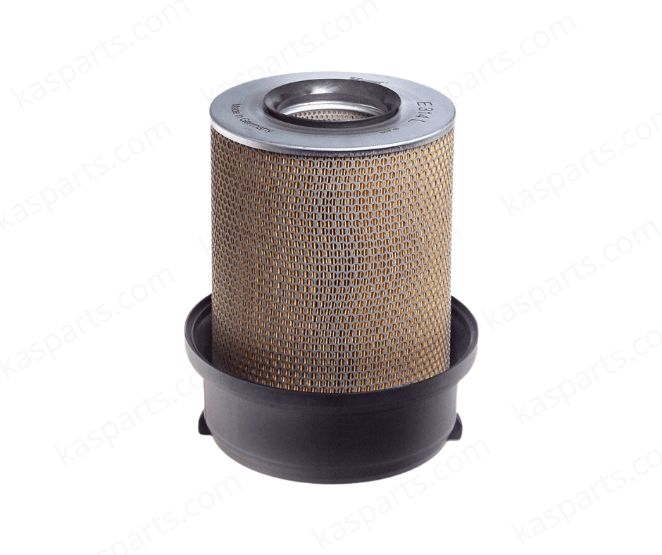 Filtre à Air Mercedes-Benz E314L - Image 1