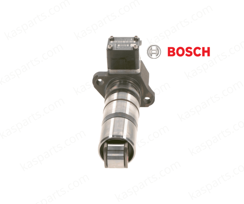 Pompe Unitaire Mercedes Actros MP4 Moteur OM460LA 0414799054 - Image 1