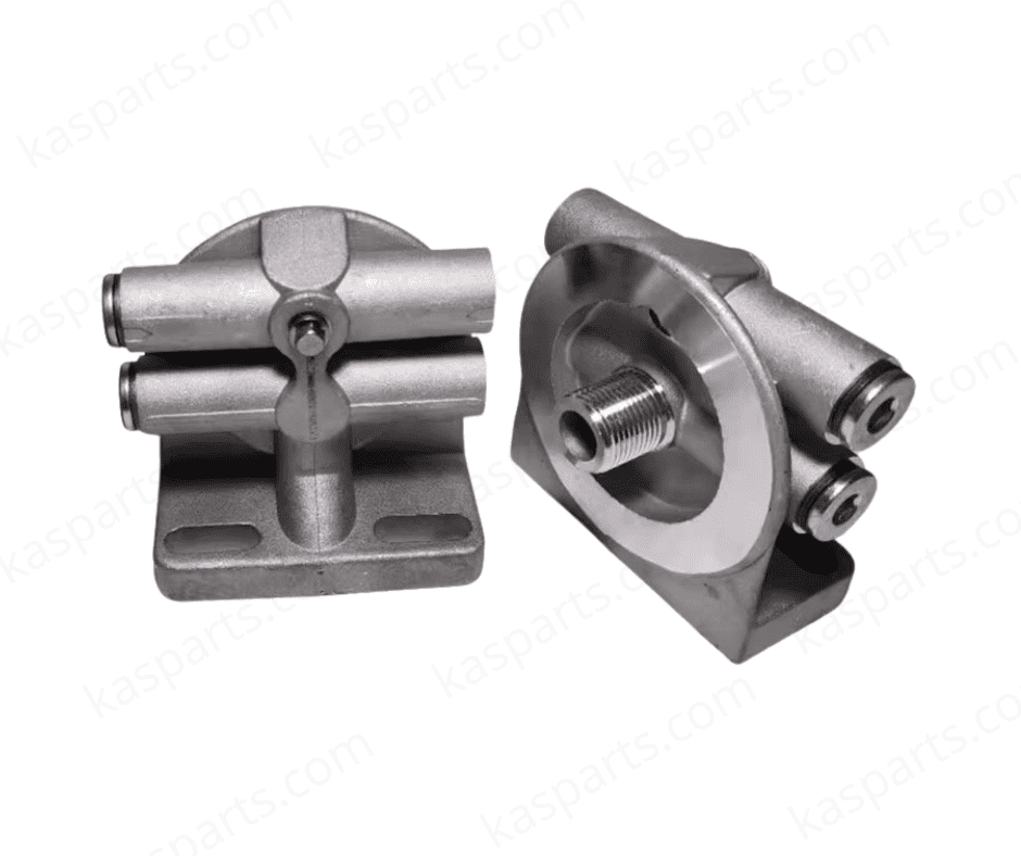 Attribut Spécification Référence Produit VG1560080014 Application Moteurs Sinotruk Howo / WD615 Fonction Amorçage manuel et décantation du gazole Certifications ISO 9001, Standards Qualité OEM Sinotruk Engagement Durable Protection prolongée des injecteurs et économie de batterie