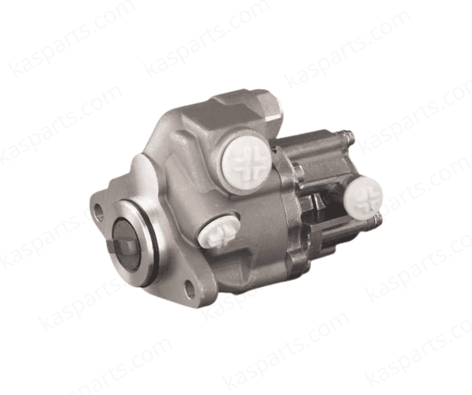 Pompe de Direction Assistée FEBI 78270 – Image 1